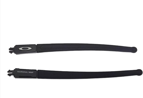 Oakley 8091 marshal mnp - 8091, 01