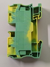 Phoenix Contact ST 16-PE