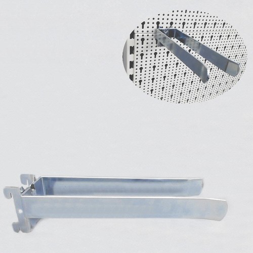 Hs725 stiel hammer - 1,