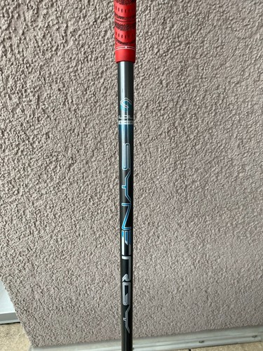 Callaway rogue hybrid - callaway,