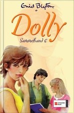Dolly Sammelband 6: Dollys