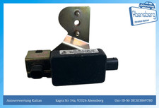 Gebr. Original VW Golf IV ESP