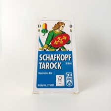 36 Blatt Ravensburger