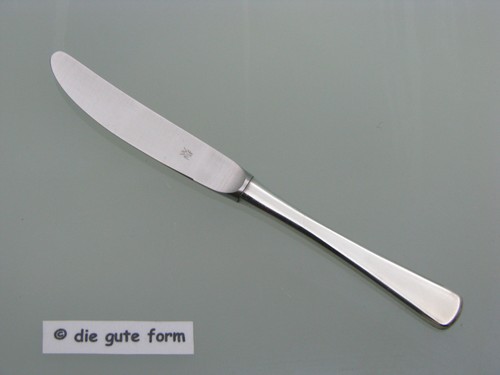 Wmf brasilia 1x - --,
