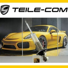 Ferrari 348TS / TB - Vibrationsdämpfer vorne LINKS = RECHTS / Shock absbe