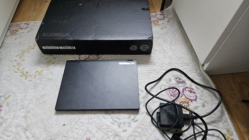 Asus rog flow x13 - x13, |