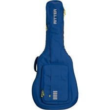 Ritter Arosa RI-RGA5-SA-SBL