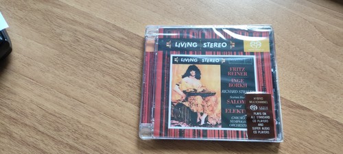 SACD-DSD-Richard