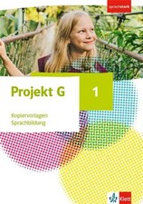 Projekt G Gesellschaftslehre