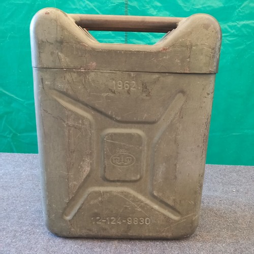 Original 1962 kalter krieg brd - krieg,