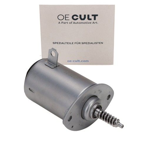 Cult stellelement - oe-cult,