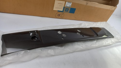Original opel heckklappe - original,