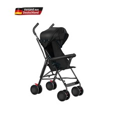 Kinderwagen Buggy Kinderbuggy