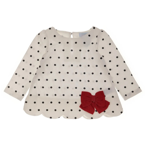 Maggie zoe top - zoe,, größe