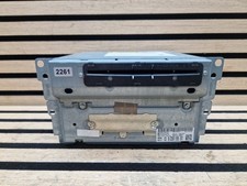 Navigation 9239155 Radio GPS