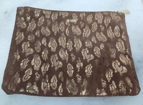 Biba kosmetiktasche - biba,