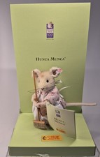 Steiff Rarität Beatrix Potter