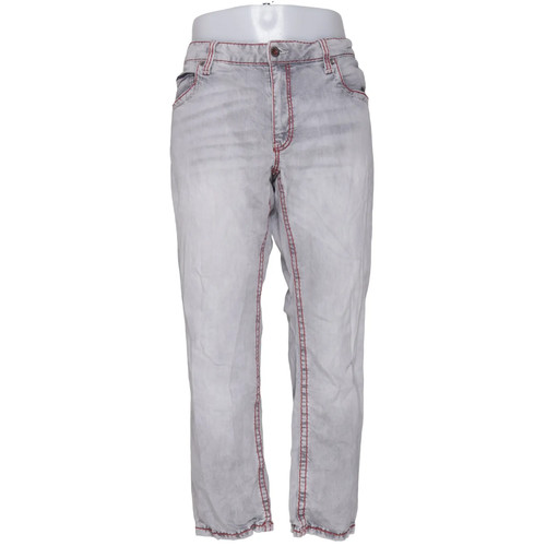 Camp david jeans größe - camp, jeans,