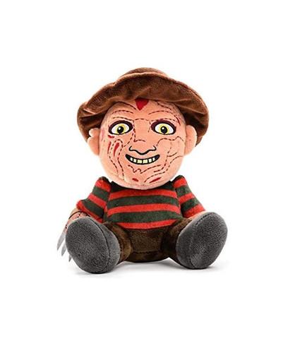 Freddy krueger nightmare - freddy,