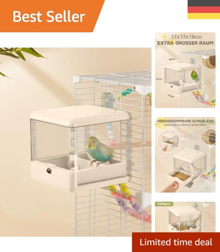 Vogelbad hängende - vogelbad,