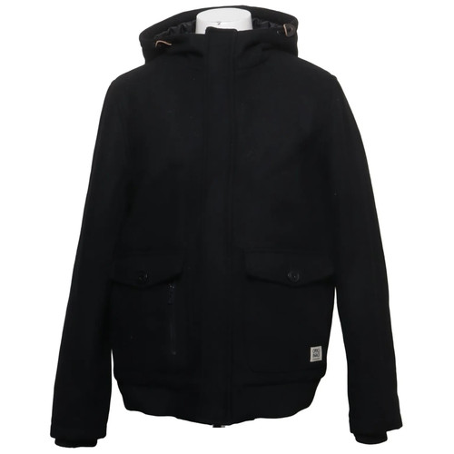 Jack jones winterjacke - jack,