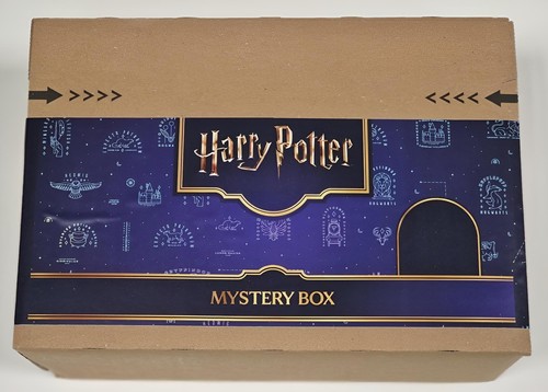 Gw2058 harry potter - gw2058,
