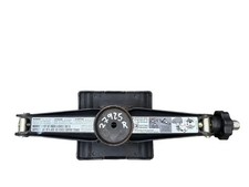 Mercedes Benz A Klasse W169 Wagenheber  A1685830715 1685830715