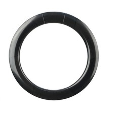 Bontrager Aeolus RSL 75 Rim