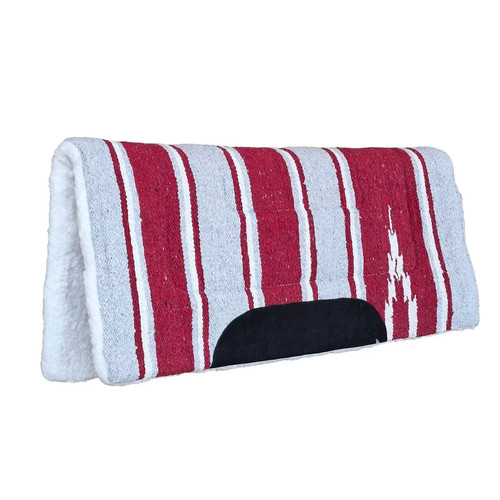 Westernpad navajo pad - westernpad, navajo-pad