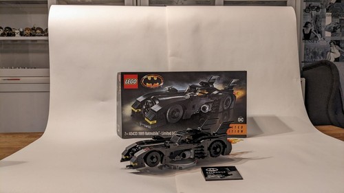 Lego comics super - comics,