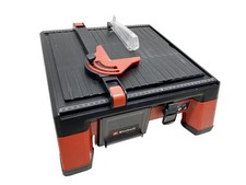 Akku-Fliesenschneider Einhell