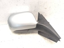 Audi A4 B5 8D 1997 Rechts