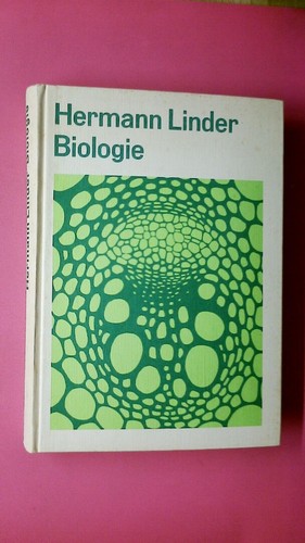 241302 linder hermann und hans - linder,