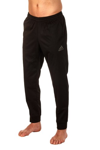 Adidas layer track sauna - 3-layer, &