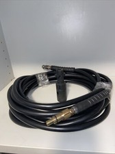 Rohrreinigungsschlauch Rohrreiniger Kärcher Profi Schlauch 40MPA 60Grad 5800PSi