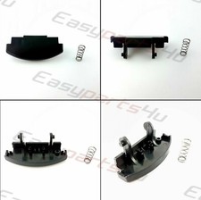 Mittelarmlehne Reparatursatz