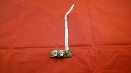 Usb board platine fujitsu - board,