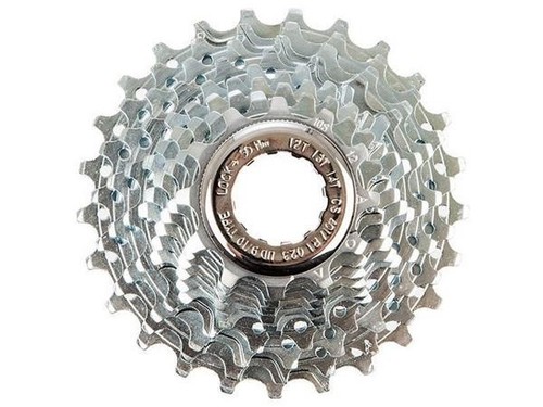 Ritzelpaket campagnolo veloce - campagnolo,