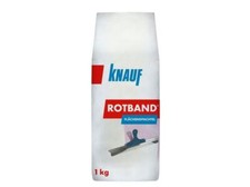Knauf Rotband Flächenspachtel