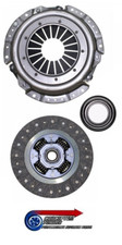 OE SPEZIFIKATION 240Mm 3