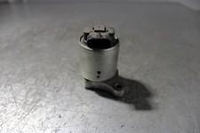 Opel Astra G CC 1,6 62 kW  AGR-Ventil