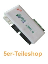 BMW E39 E38 Grundmodul GM LOW 8378635 #19