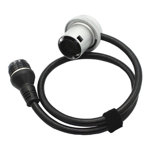 Connect obd1 pin - connect, 38