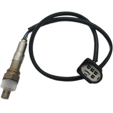 Lamdasonde vor KAT Für VW