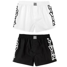 Lousy Livin Boxershorts "Lou"