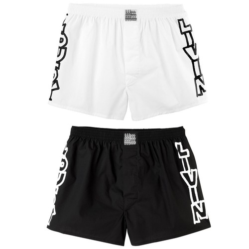 Lousy livin boxershorts lou - lousy,
