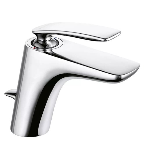 Kludi 520230575 - kludi,