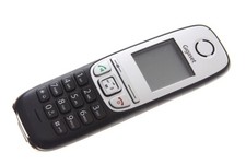 Siemens Gigaset A415 Mobilteil