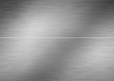 IKEA Rubrik Schubladenfront