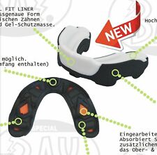 BAY® SIRIUS CE Zahnschutz